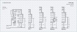 Midwood (D23), Condominium #599107931